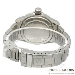 Rolex Submariner No Date Maxi Dial Ref. 5513 
