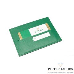 Rolex Datejust 41 Ref. 126334