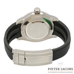 Rolex Yacht-Master 42 Witgoud Ref.226659