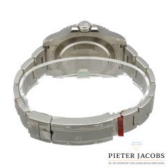 Rolex Submariner Date Ref.116610LN 
