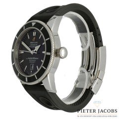 Breitling Superocean Heritage Ref. A1732024