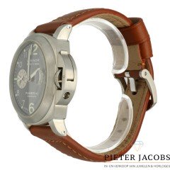 Panerai Luminor Marina  Ref.OP6553