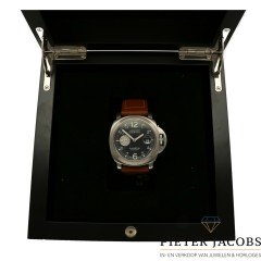Panerai Luminor Marina  Ref.OP6553