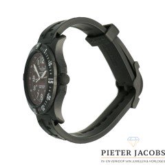 Breitling Colt Skyracer Ref. X74320