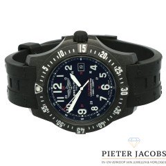 Breitling Colt Skyracer Ref. X74320