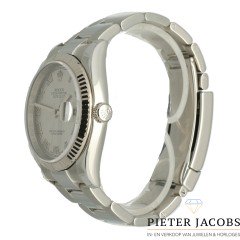 Rolex Datejust 36mm Ref. 116234