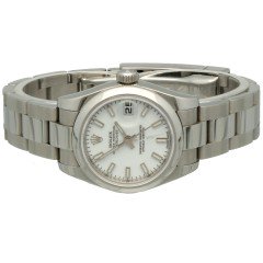 Rolex Datejust 26 Ref.179160 
