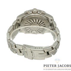  Breitling B-1 Chronograaf Ref. A68062 â€œFull Service