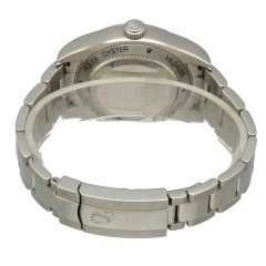 Rolex Milgauss Ref.116400GV 