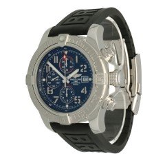 Breitling Super Avenger II Ref.A13371 