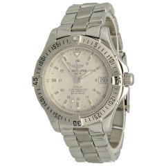 Breitling Colt Automaat 38mm Ref.A17350 
