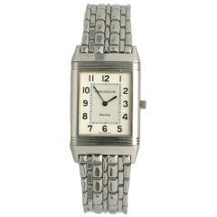 Jaeger-LeCoultre Reverso Ref. 250.8.86 