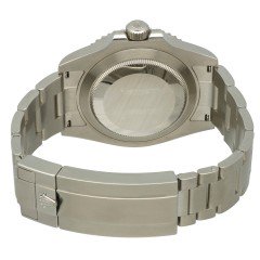 Rolex Submariner Date Ref. 126610LN 