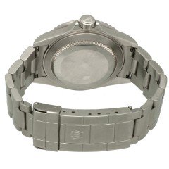 Rolex Submariner Date Ref.16610 