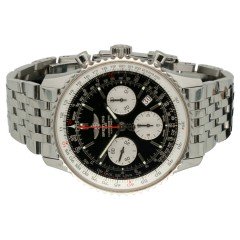 Breitling Navitimer Edition AB0121 LimitÃ©e 730/2000