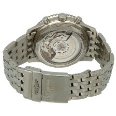 Breitling Navitimer Edition AB0121 LimitÃ©e 730/2000