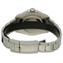 Rolex GMT-Master II Ref.116710LN 
