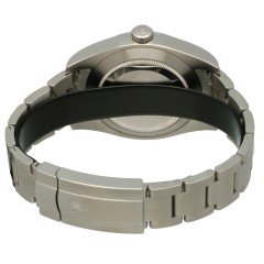 Rolex Air-King Ref.116900 