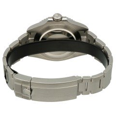 Rolex Submariner date 41mm Ref. 126610LN 