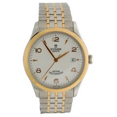 Tudor 1926 39mm Ref. 91551 