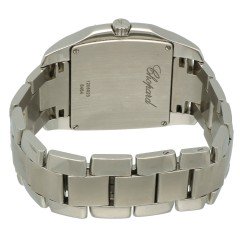 Chopard Two O Ten 