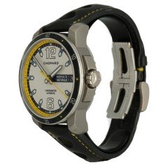 Chopard Grand Prix De Monaco Historique Ref:8568