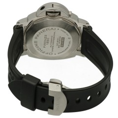 Panerai Luminor Submersible 44mm PAM00024