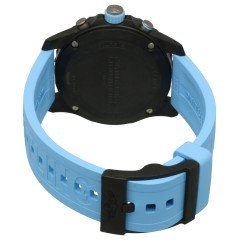 Breitling Endurance Pro Light Blue X82310