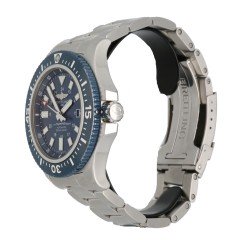 Breitling Superocean 44 Special 