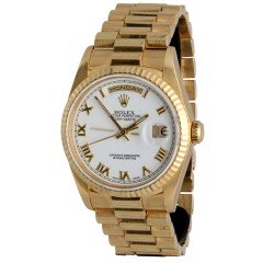 Rolex Day-Date 36 