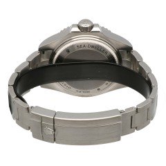 Rolex Sea-Dweller Deepsea Ref.116660