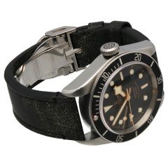 Tudor Heritage Black Bay 79220N