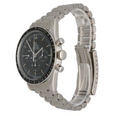 Omega Speedmaster Professional Moonwatch 1965