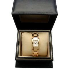 Chopard La Strada 18k.Yellow Gold Ref.41/6803 â€œFull Setâ€