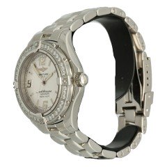 Breitling Colt Oceane A57350 