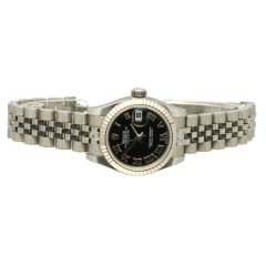 Rolex Datejust 26 Ref. 179174 
