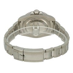 Rolex GMT-Master II Ref.116710LN 