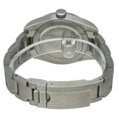 Tudor Ranger Ref. 79950  '23