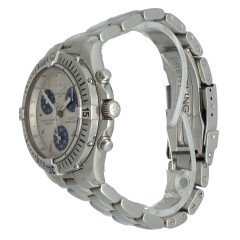 Breitling Colt Chronograaf Ref: A73350 
