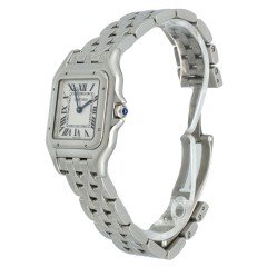 Cartier Panthere Ref: WSPN0007  '23