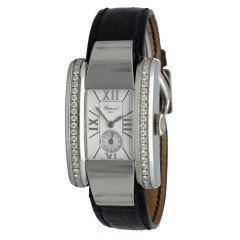 Chopard La Strada Diamond Ref. 8357