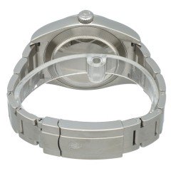 Rolex Air King Ref. 116900 Discontinued