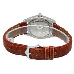 Rolex Oysterdate Precision Vintage 1967