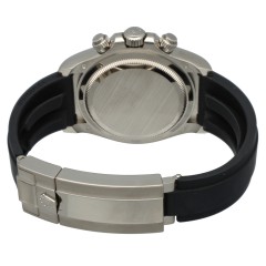 Rolex Cosmograph Daytona Ref.126519LN 