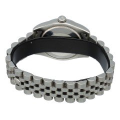 Rolex Datejust 31 Jubilee 
