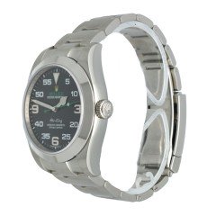 Rolex Air King Ref.116900 Stickers