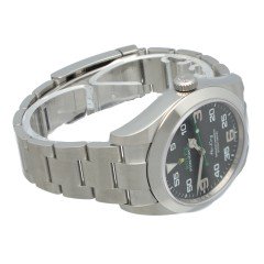 Rolex Air King Ref.116900 Stickers