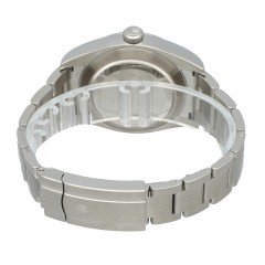 Rolex Air King Ref.116900 Stickers