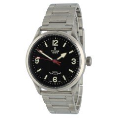 Tudor Heritage Ranger Ref.79910 
