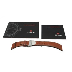Tudor Heritage Ranger Ref.79910 